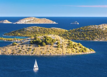 Croatie