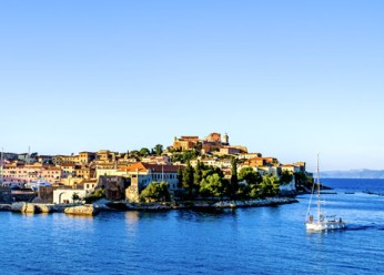 Italie