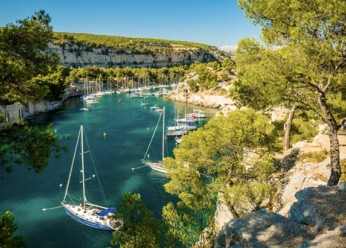France Méditerranée