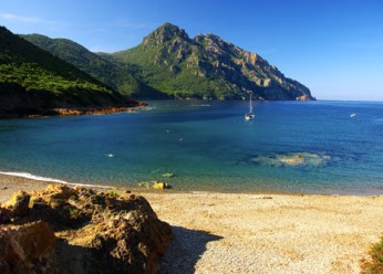 Corse