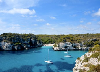Espagne