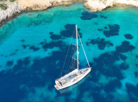 Grecia