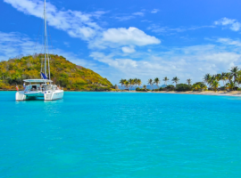 Les Grenadines
