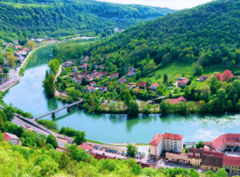 Burgund
