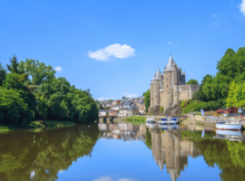 Bretagne