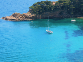 L'Espagne