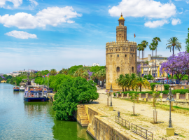 Guadalquivir