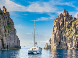 L'Italie