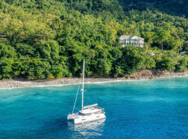 Les Grenadines
