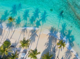 El Caribe