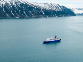 Arctique
