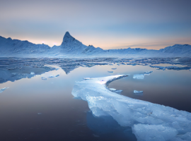 Arctique