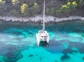 Kroatien