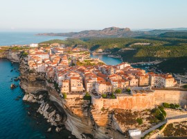 Bonifacio