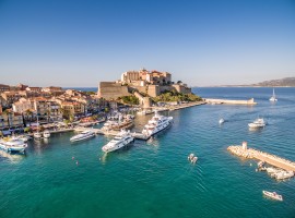 Calvi