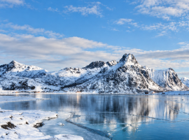 Iceland