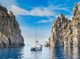 Italie