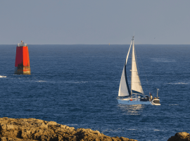Bretagne