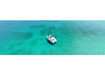 Combien coûte une croisière d'une semaine ?