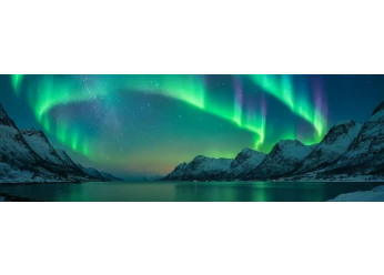 Aurore boréale en Islande : le guide complet pour préparer son voyage