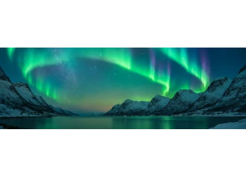 Nordlichter in Island: Der komplette Reiseführer zur Vorbereitung Ihrer Reise