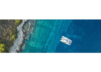 Imparare a navigare in vacanza: 5 destinazioni ideali per iniziare