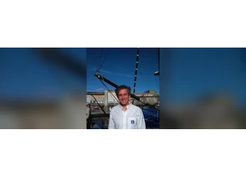 Charlie Dalin : hommage à un marin d'exception