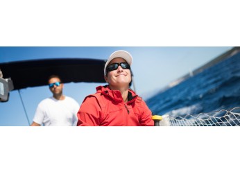 Frequently Asked Questions About Hiring a Boat with a Skipper