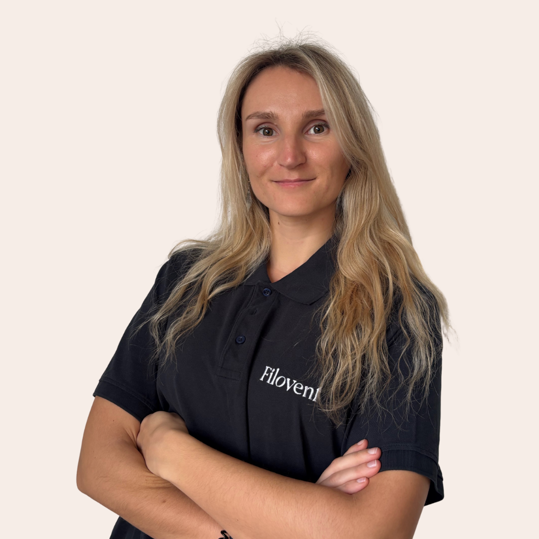Frankelin