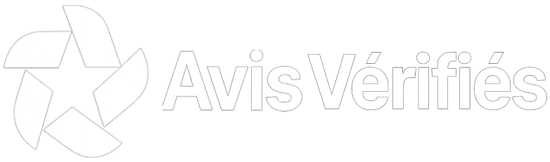 Avis Verifies