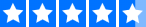 avis-verifier-stars