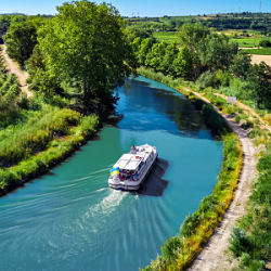 Péniche