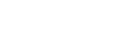 Logo Filovent