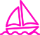 Icon Boat