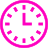 Icon Clock