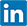 linkedin Pauline Leyssieux