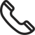 icon-phone
