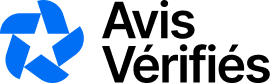 logo-avis-verifier