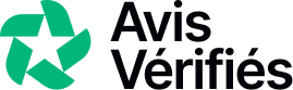avis-verifier
