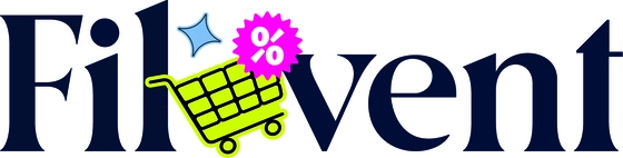 Filovent boat rental agency