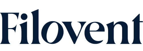 filovent