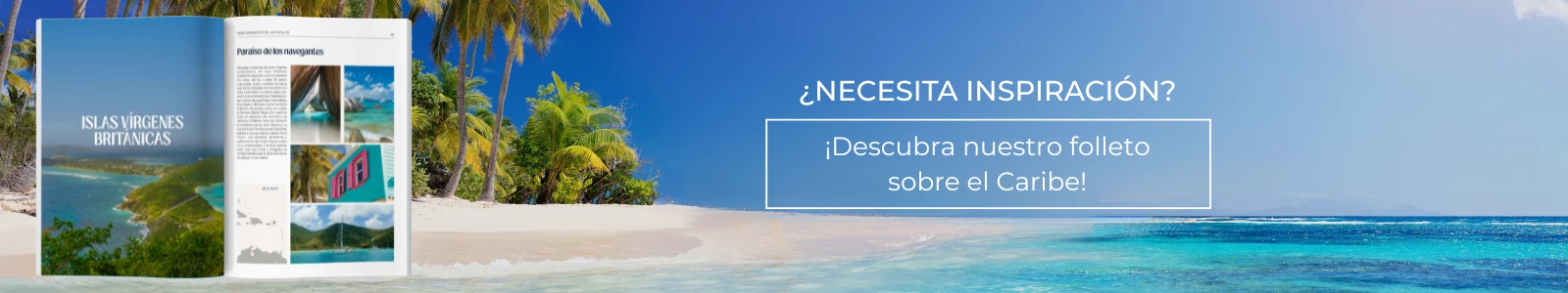 El caribe