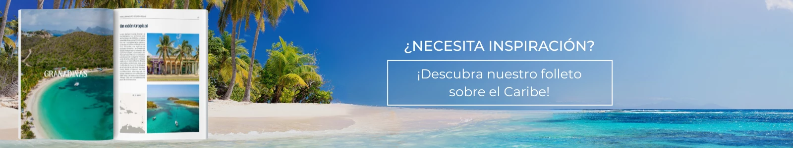 El caribe