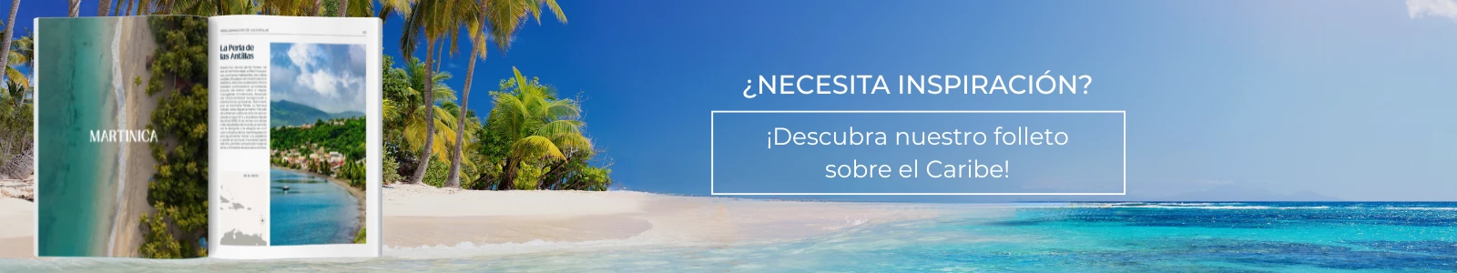 El caribe