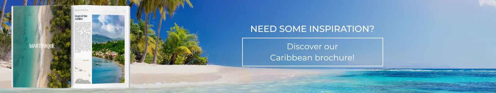 The caribbean