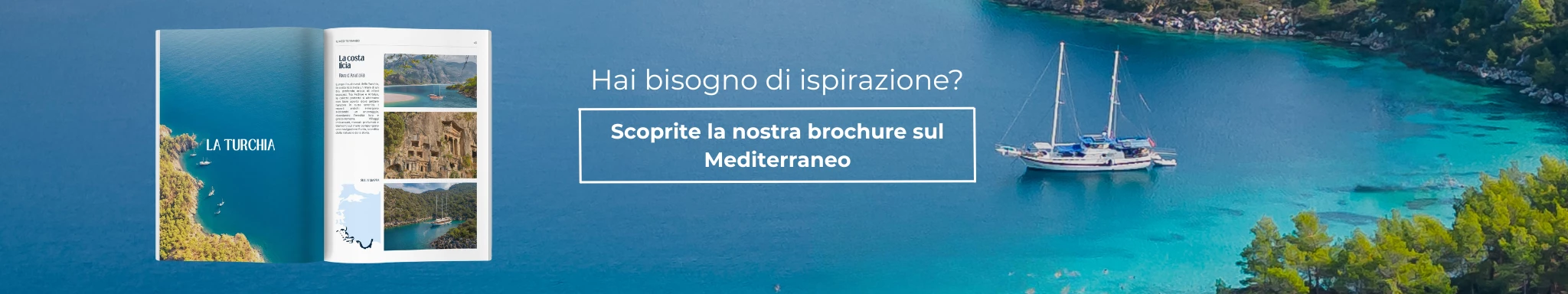 Brochure Mediterraneo