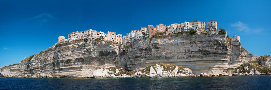 korsika